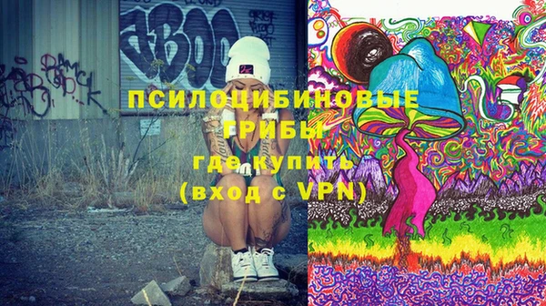 МДПВ Аркадак